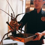 明道町中国菜 一星 - 