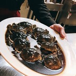 明道町中国菜 一星 - 