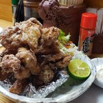 季節料理 藤原 - 