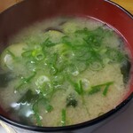 季節料理 藤原 - 