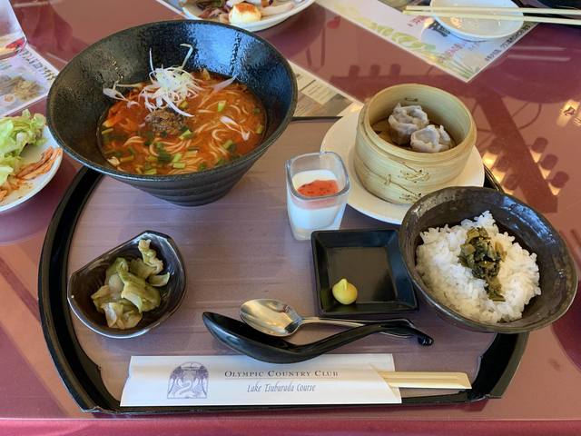 レイクつぶらだコース レストラン 松久 レストラン その他 食べログ レイクつぶらだコース レストラン 松久 レストラン その他 食べログ