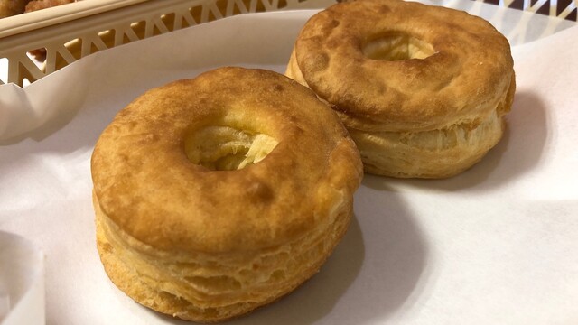 ケンタッキーフライドチキン - 会津若松（ハンバーガー）の写真