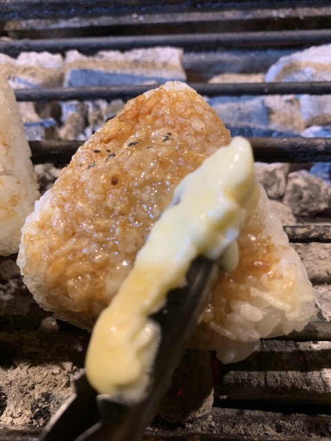 はる 門戸厄神店 門戸厄神 焼鳥 食べログ はる 門戸厄神店 門戸厄神 焼鳥 食べログ