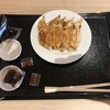 石松餃子 ららぽーと沼津店 
