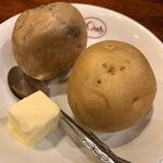 欧風カレー ボンディ 神保町本店 - 