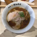 湯河原 飯田商店 ららぽーと沼津店 - 