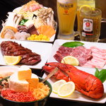 元祖月島もんじゃ もじや 仲町台本店