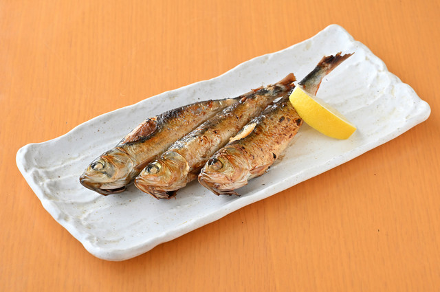 仕立屋 二俣川ライフ店 したてや 二俣川 魚介料理 海鮮料理 食べログ