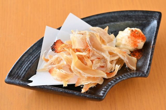 仕立屋 二俣川ライフ店 したてや 二俣川 魚介料理 海鮮料理 食べログ