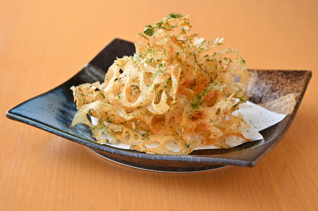 仕立屋 二俣川ライフ店 したてや 二俣川 魚介料理 海鮮料理 食べログ