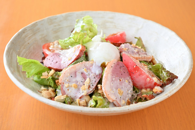 仕立屋 二俣川ライフ店 したてや 二俣川 魚介料理 海鮮料理 食べログ
