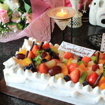 RESTAURANT BAR Down-D - 