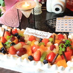 RESTAURANT BAR Down-D - 