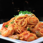 RESTAURANT BAR Down-D - 