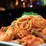 RESTAURANT BAR Down-D - 