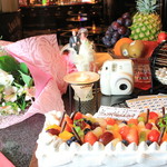 RESTAURANT BAR Down-D - 