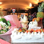 RESTAURANT BAR Down-D - 