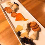 BAR ピッコロ ドゥエ - 