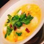 中国飯店 富麗華 - 