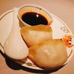 中国飯店 富麗華 - 