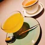 中国飯店 富麗華 - 