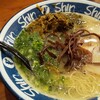 博多らーめん Shin-Shin 住吉店