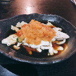 四季菜 西和家 - 