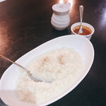 四季菜 西和家 - 