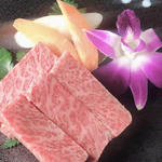 ABURI - 