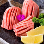 焼肉・ホルモン 炙 川崎店