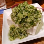 牛たん炭火焼 吉次 - 