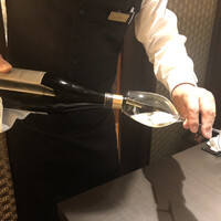 佐賀牛 Sagaya 銀座 - 