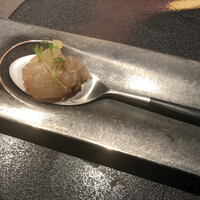 佐賀牛 Sagaya 銀座 - 