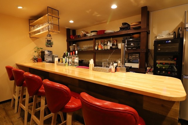 福島&times;イタリアン Cucina - 福島（イタリアン）の写真