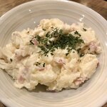 串かつ　でんがな - 