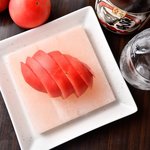 元祖月島もんじゃ もじや - 