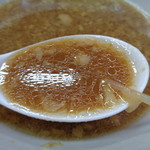 麺でる - これ旨いっすよ！