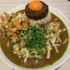 吉田カレー 