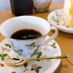 食パン専門店 DEAI THE BAKERY&CAFE - 