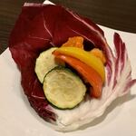 TOKYO CRAFT BREWERY - 