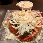 TOKYO CRAFT BREWERY - 