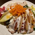 TOKYO CRAFT BREWERY - 