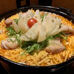 TOKYO CRAFT BREWERY - 