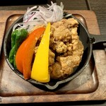 TOKYO CRAFT BREWERY - 