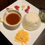 TOKYO CRAFT BREWERY - 