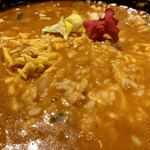 TOKYO CRAFT BREWERY - 