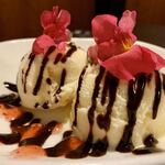 TOKYO CRAFT BREWERY - 