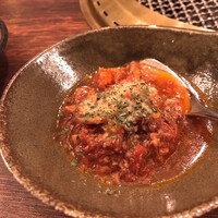 焼肉GROW - 