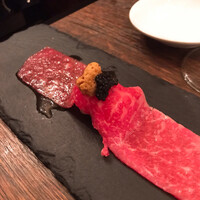 焼肉GROW - 