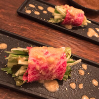 焼肉GROW - 